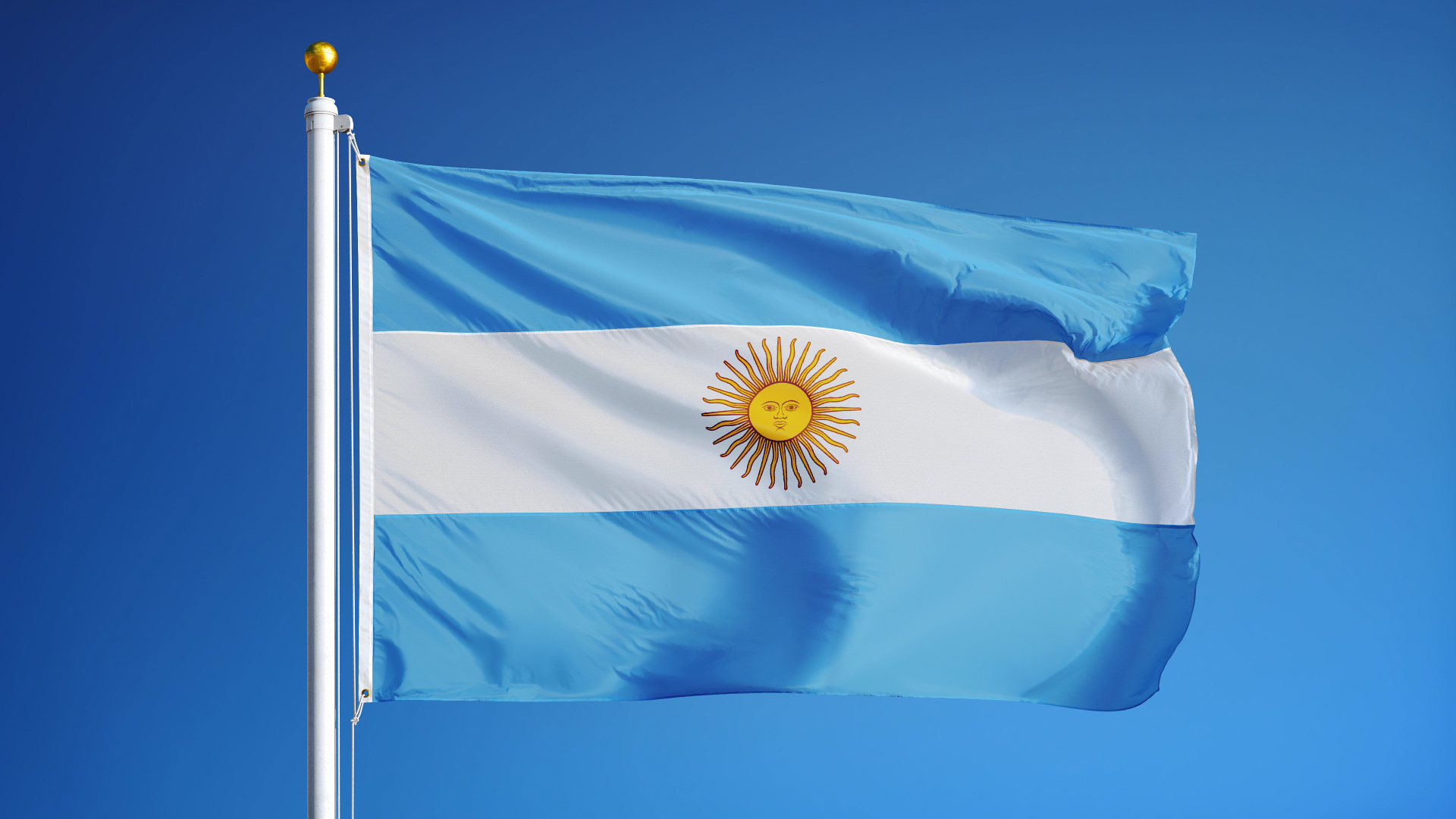 What the world can learn from Argentina’s liberty movement | Learn Liberty