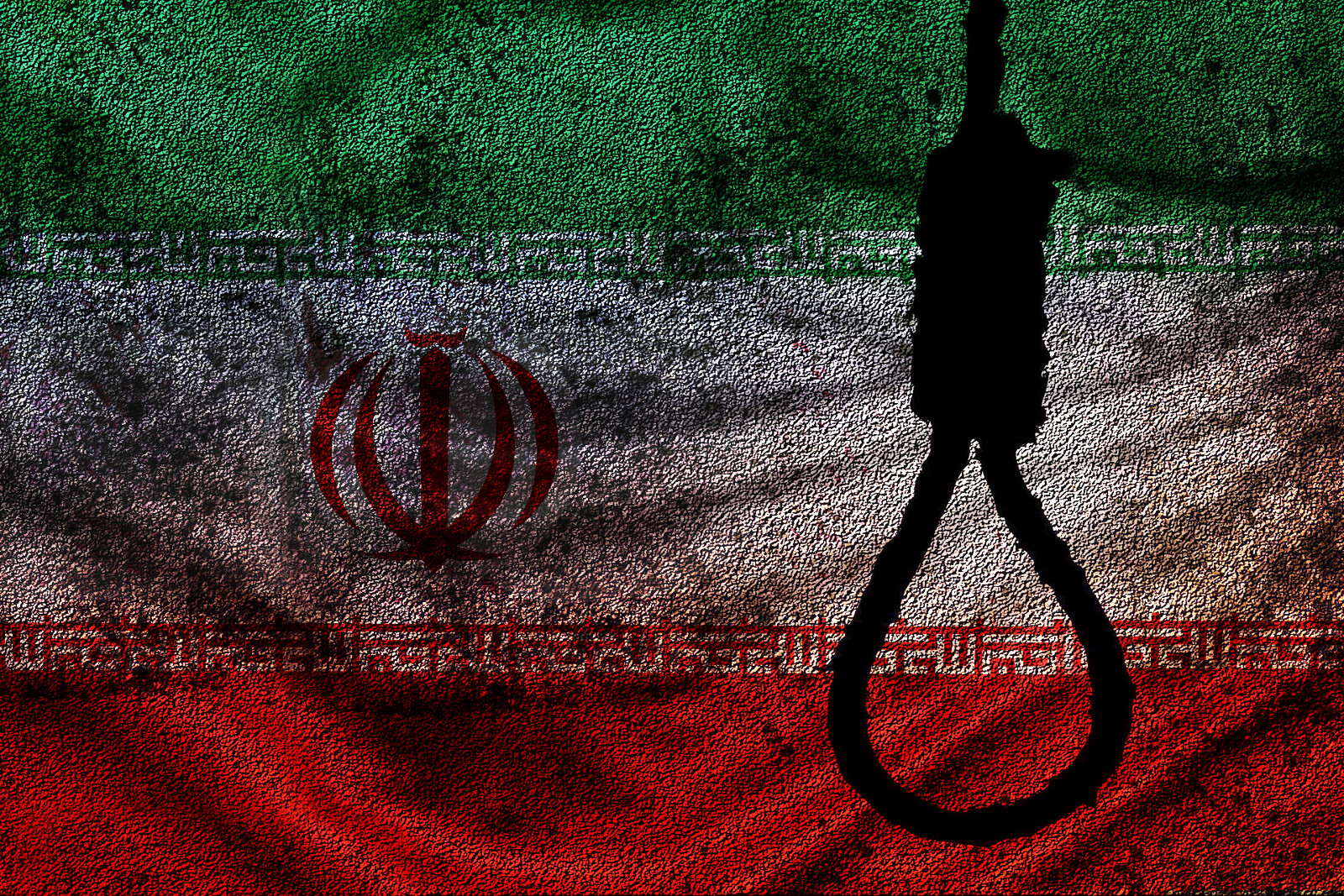 Mohammed Ghobadlou and Farhad Salimi: the tragedy of executed dissidents in Iran